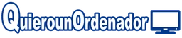 Quiero un Ordenador