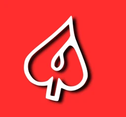 ACEMAD