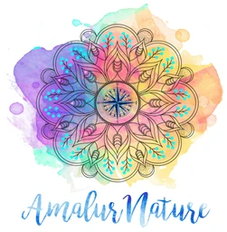 Amalur Nature