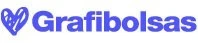 Grafibolsas