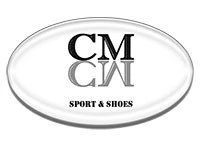 CMSport