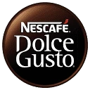 Dolce Gusto