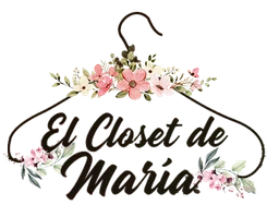 El Closet de María