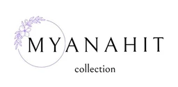 MyAnahit