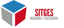 Máquinas y Accesorios Sitges