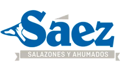 Salazones Sáez