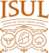 ISUL