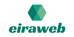 Eiraweb