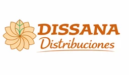 Dissana