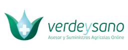 Verde Y Sano