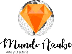Mundo Azabe