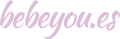 bebeyou