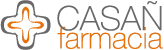 Farmacia Casan
