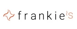 Frankies Alcoi