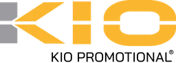 Kiopromotional