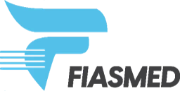 Fiasmed