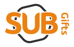 SUB-Gifts