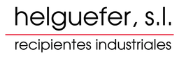 Helguefer