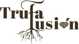 Trufafusión Aragón