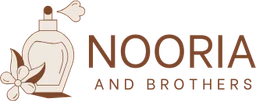 NOORIA & BROTHERS