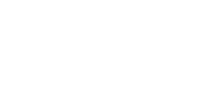 TopLevel