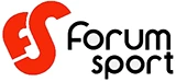 Forum Sport