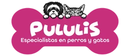 Pululis