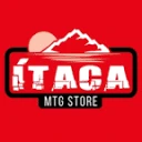 Magic Ítaca