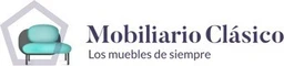 Mobiliario Clásico