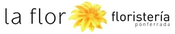 La Flor Floristería