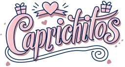 Caprichitos