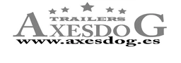 AxesDog