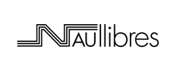 Nau llibres