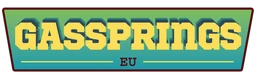 Gassprings EU