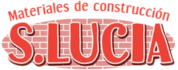 SLucía Construcción