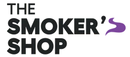The Smokers Shop