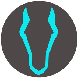 Bracomonte Equestrian