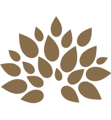 Farmacia Porvera