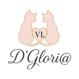 De Gloria