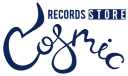 Cosmic Records