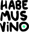 HabemusVino