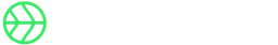 Nexterra Agrotech