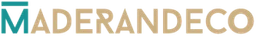 Maderandeco