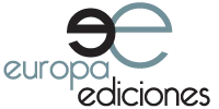 Europa Ediciones