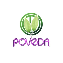 Poveda Arte Floral