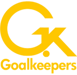 GK Goalkeepers