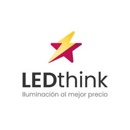 Ledthink