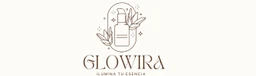 GLOWIRA