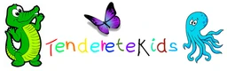 TendereteKids