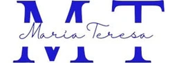 Mercería María Teresa